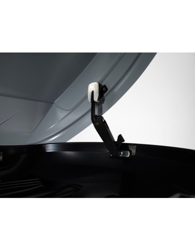 TA6951,Lampa pentru cutiile portbagaj, Thule, Box Light