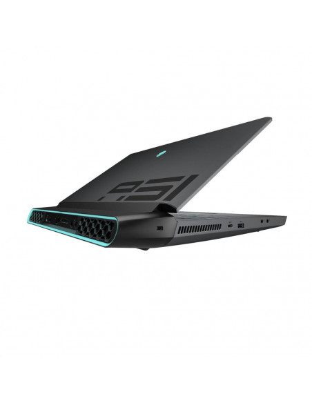 Laptop Gaming Alienware Area 51M 17.3 FHD (1920 x 1080) 144Hz