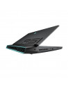 Laptop Gaming Alienware Area 51M 17.3 FHD (1920 x 1080) 144Hz