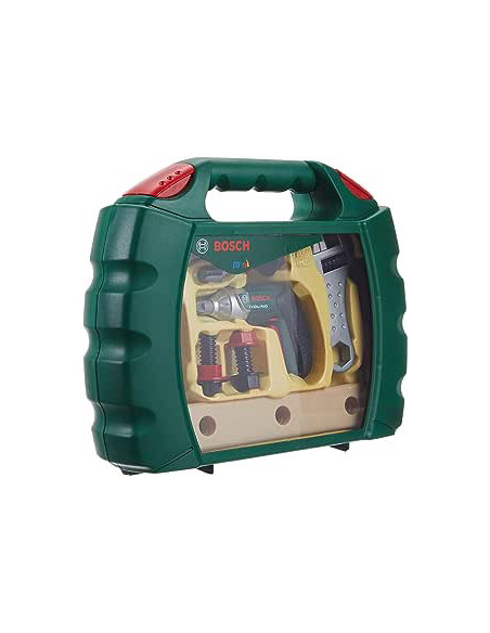 TK8394,Trusa Ixolino - Bosch