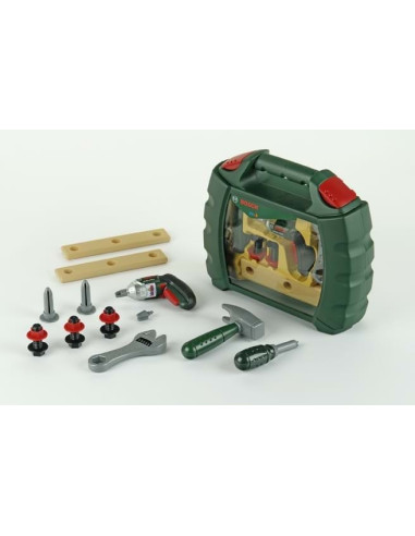 TK8394,Trusa Ixolino - Bosch