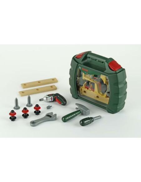 TK8394,Trusa Ixolino - Bosch