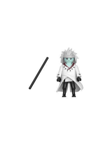 PM71217,Playmobil - Madara Sage Six Paths