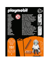 PM71217,Playmobil - Madara Sage Six Paths