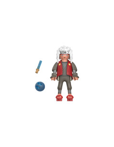 PM71219,Playmobil - Jiraiya 2