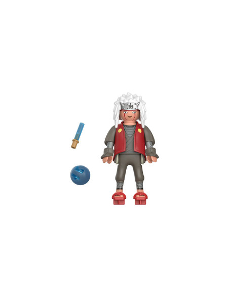 PM71219,Playmobil - Jiraiya
