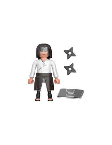 PM71222,Playmobil - Neji