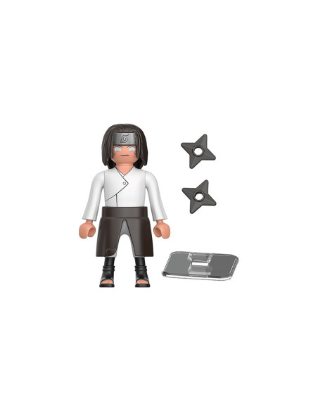 PM71222,Playmobil - Neji
