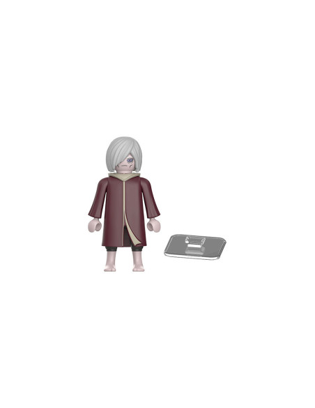 PM71228,Playmobil - Nagato Edo Tensei