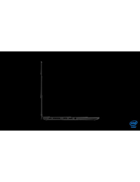 Laptop Lenovo ThinkPad X1 Carbon (7th Gen), 14" FHD (1920x1080) Laptop Lenovo ThinkPad X1 Carbon (7th Gen), 14" FHD (1920x1080)