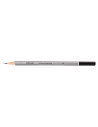DW2300386,Creioane colorate acuarela 12 culori tonurile pielii derwent academy