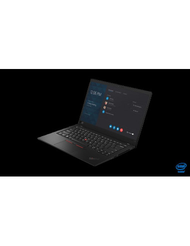 Laptop Lenovo ThinkPad X1 Carbon (7th Gen), 14" FHD (1920x1080) Laptop Lenovo ThinkPad X1 Carbon (7th Gen), 14" FHD (1920x1080)