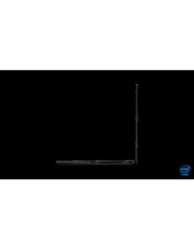 Laptop Lenovo ThinkPad X1 Carbon (7th Gen), 14" FHD (1920x1080) Laptop Lenovo ThinkPad X1 Carbon (7th Gen), 14" FHD (1920x1080)