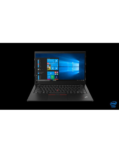Laptop Lenovo ThinkPad X1 Carbon (7th Gen), 14" FHD (1920x1080) Laptop Lenovo ThinkPad X1 Carbon (7th Gen), 14" FHD (1920x1080)