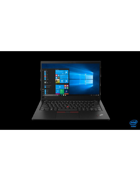 Laptop Lenovo ThinkPad X1 Carbon (7th Gen), 14" FHD (1920x1080) Laptop Lenovo ThinkPad X1 Carbon (7th Gen), 14" FHD (1920x1080)