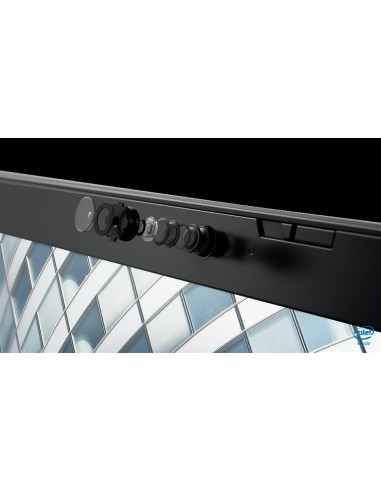 Laptop Lenovo ThinkPad X1 Carbon (7th Gen), 14" FHD (1920x1080) Laptop Lenovo ThinkPad X1 Carbon (7th Gen), 14" FHD (1920x1080)