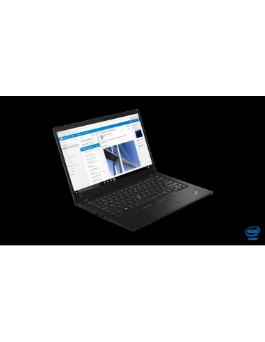 Laptop Lenovo ThinkPad X1 Carbon (7th Gen), 14" FHD (1920x1080) Laptop Lenovo ThinkPad X1 Carbon (7th Gen), 14" FHD (1920x1080)