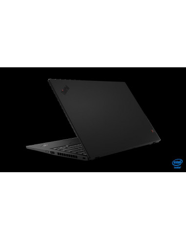 Laptop Lenovo ThinkPad X1 Carbon (7th Gen), 14" FHD (1920x1080) Laptop Lenovo ThinkPad X1 Carbon (7th Gen), 14" FHD (1920x1080)