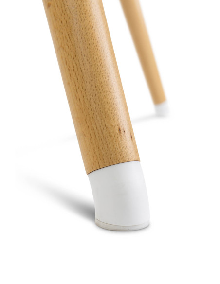 TERO-7708,Scaun de masa transformabil Caretero TUVA Pink TERO-7708,Scaun de masa transformabil Caretero TUVA Pink