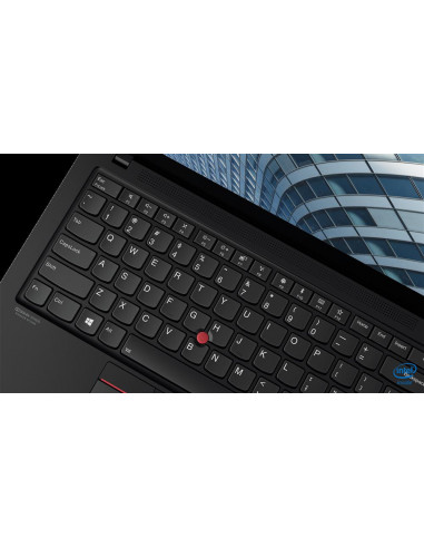 Laptop Lenovo ThinkPad X1 Carbon (7th Gen), 14" FHD (1920x1080) Laptop Lenovo ThinkPad X1 Carbon (7th Gen), 14" FHD (1920x1080)