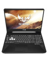 Laptop Gaming ASUS TUF Gaming FX505DT-BQ051, 15.6 FHD