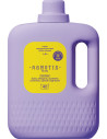 UP-Agn_deter3,Detergent hipoalergenic de rufe pentru intreaga familie, Agnotis, 1800 ml