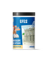 UP-ARK2537,Arkerobox - Mini set arheologic educational si puzzle 3D, Efes - Biblioteca Celsus