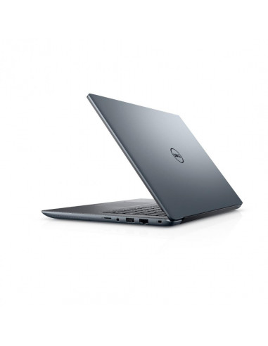Laptop Dell Vostro 5490 14.0 FHD i7-10510U 16GB 512GB SSD MX250