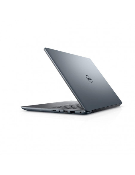 Laptop Dell Vostro 5490 14.0 FHD i7-10510U 16GB 512GB SSD MX250