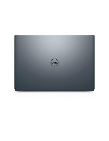 Laptop Dell Vostro 5490 14.0 FHD i7-10510U 16GB 512GB SSD MX250