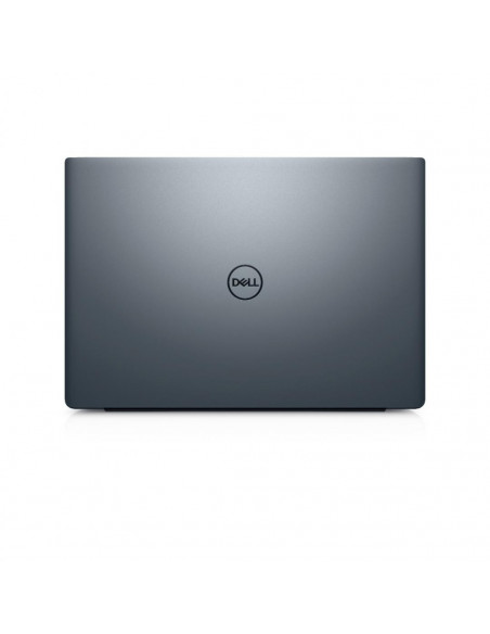 Laptop Dell Vostro 5490 14.0 FHD i7-10510U 16GB 512GB SSD MX250