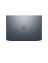 Laptop Dell Vostro 5490 14.0 FHD i7-10510U 16GB 512GB SSD MX250