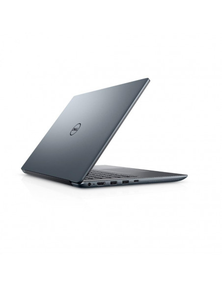 Laptop Dell Vostro 5490 14.0 FHD i7-10510U 16GB 512GB SSD MX250