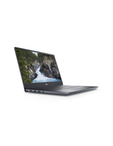 Laptop Dell Vostro 5490 14.0 FHD i7-10510U 16GB 512GB SSD MX250