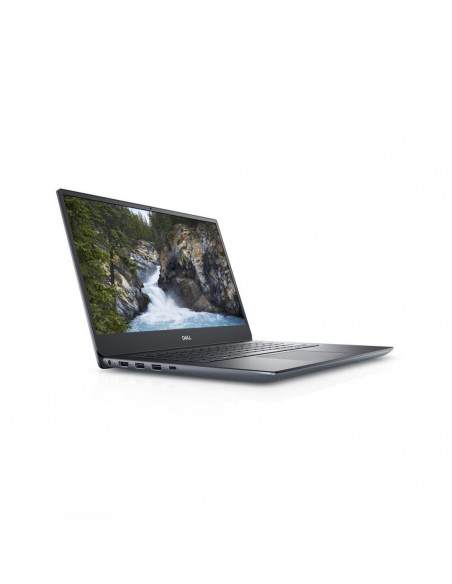 Laptop Dell Vostro 5490 14.0 FHD i7-10510U 16GB 512GB SSD MX250
