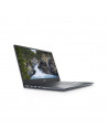 Laptop Dell Vostro 5490 14.0 FHD i7-10510U 16GB 512GB SSD MX250