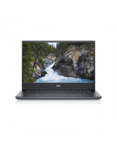Laptop Dell Vostro 5490 14.0 FHD i7-10510U 16GB 512GB SSD MX250