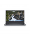 Laptop Dell Vostro 5490 14.0 FHD i7-10510U 16GB 512GB SSD MX250