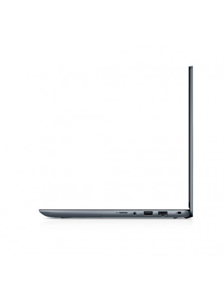Laptop Dell Vostro 5490 14.0 FHD i7-10510U 16GB 512GB SSD MX250