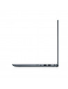 Laptop Dell Vostro 5490 14.0 FHD i7-10510U 16GB 512GB SSD MX250