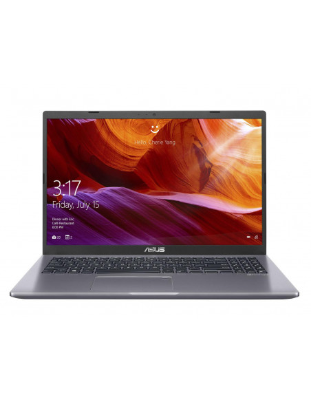 Laptop ASUS M509DA-EJ024, 15.6 FHD (1920X1080), Anti-Glare