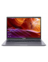 Laptop ASUS M509DA-EJ024, 15.6 FHD (1920X1080), Anti-Glare