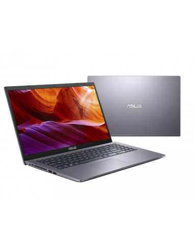 Laptop ASUS M509DA-EJ024, 15.6 FHD (1920X1080), Anti-Glare