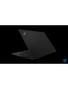 Laptop Lenovo ThinkPad T490s 14 HDR WQHD (2560x1440) IPS