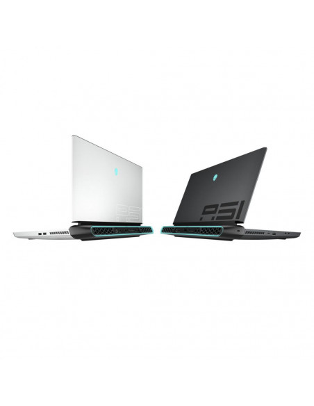 Dell Gaming Notebook Alienware 51M 17.3 FHD i9-9900K 16GB 512GB