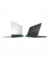 Dell Gaming Notebook Alienware 51M 17.3 FHD i9-9900K 16GB 512GB