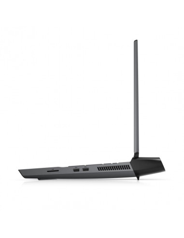 Dell Gaming Notebook Alienware 51M 17.3 FHD i9-9900K 16GB 512GB