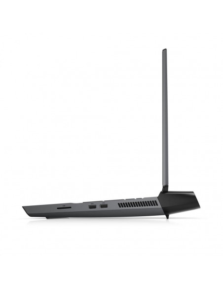 Dell Gaming Notebook Alienware 51M 17.3 FHD i9-9900K 16GB 512GB