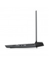 Dell Gaming Notebook Alienware 51M 17.3 FHD i9-9900K 16GB 512GB