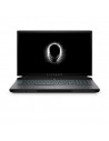 Dell Gaming Notebook Alienware 51M 17.3 FHD i9-9900K 16GB 512GB